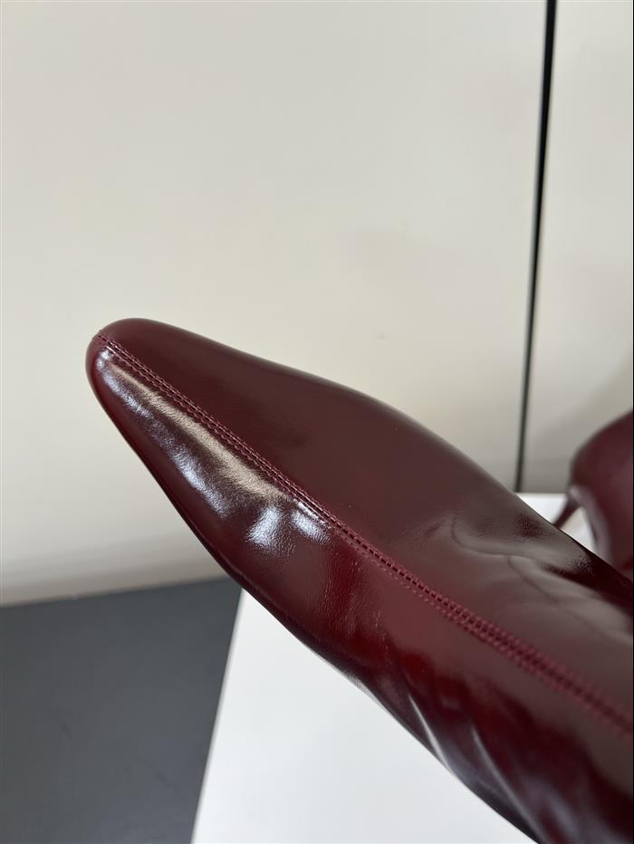 20251128174332288 480